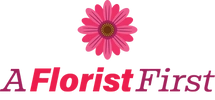 A Florist First